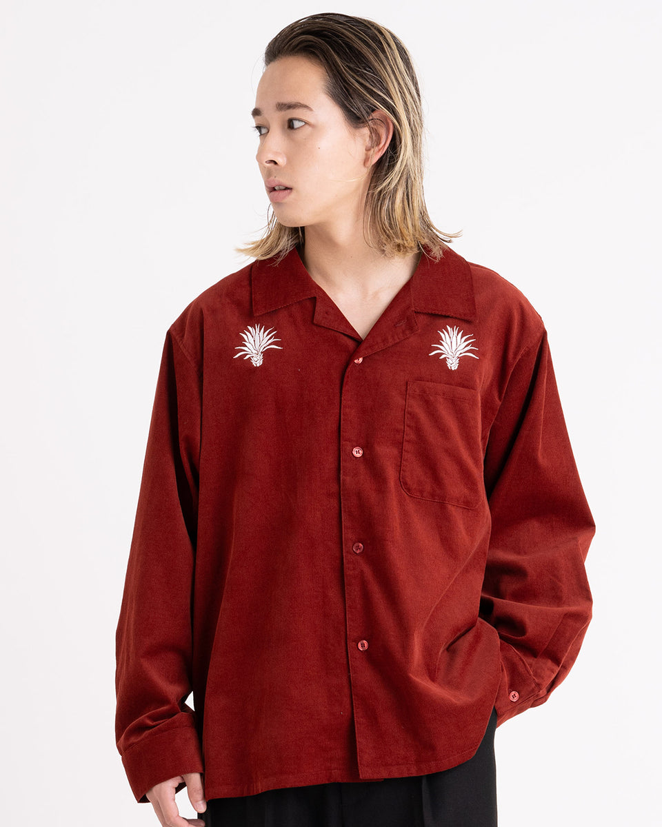 1_df440937-eae5-4f4c-ace8-