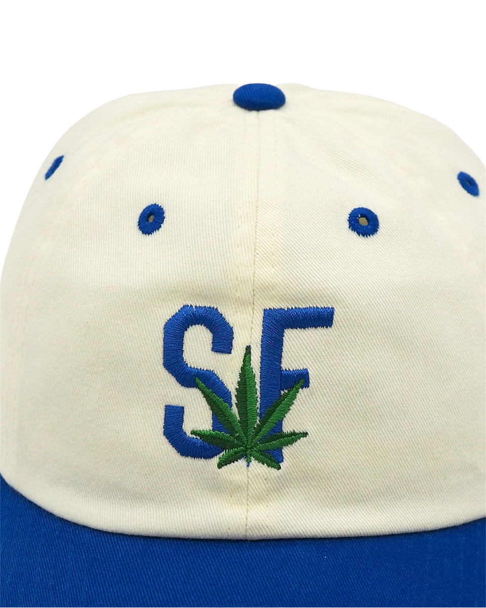 AMERICAN NEEDLE アメリカンニードル SF AMERICAN NEEDLE /アメリカンニードル】San Francisco Seals
