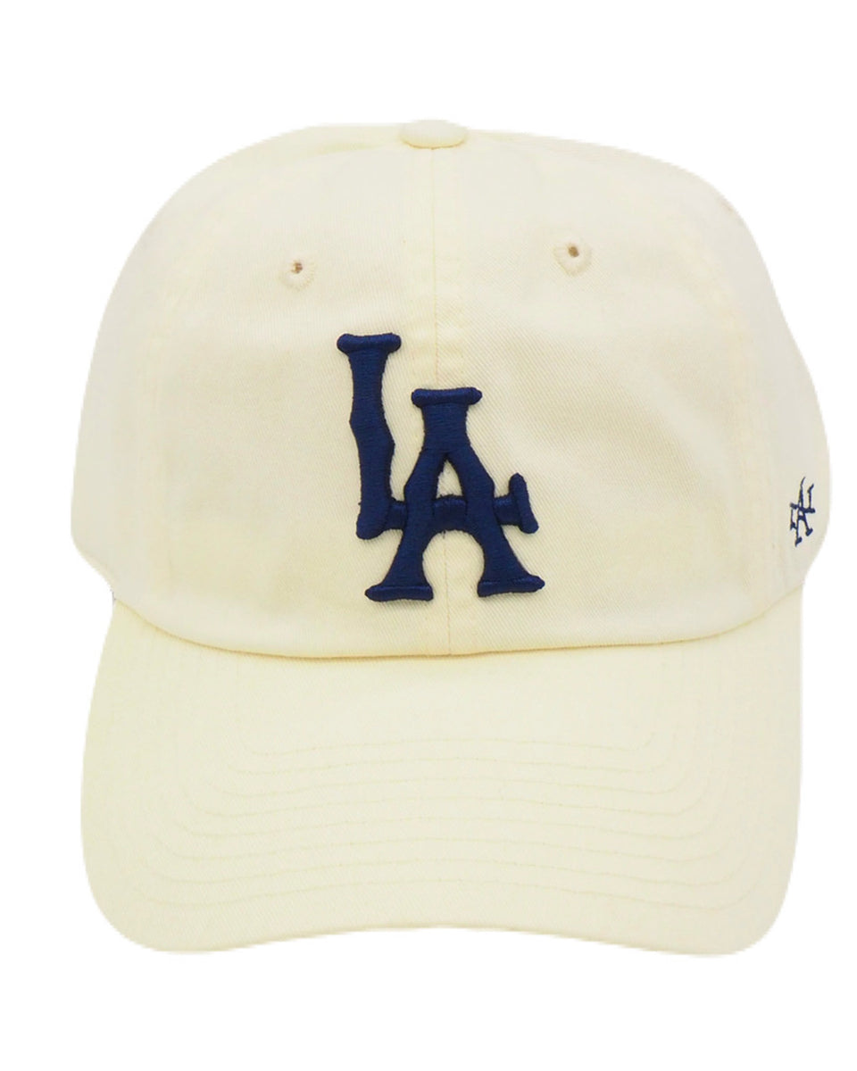 AMERICAN NEEDLE】Ballpark - LOS ANGELES – PORT OF CALL ONLINE