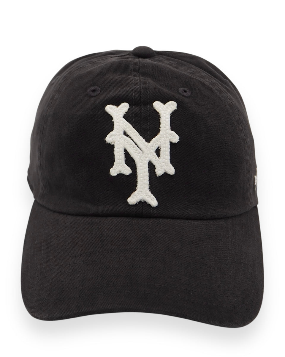【即納】American Needle アメリカンニードル NY CUBANS Archive American Needle Archive Legend New York Cubans Cap