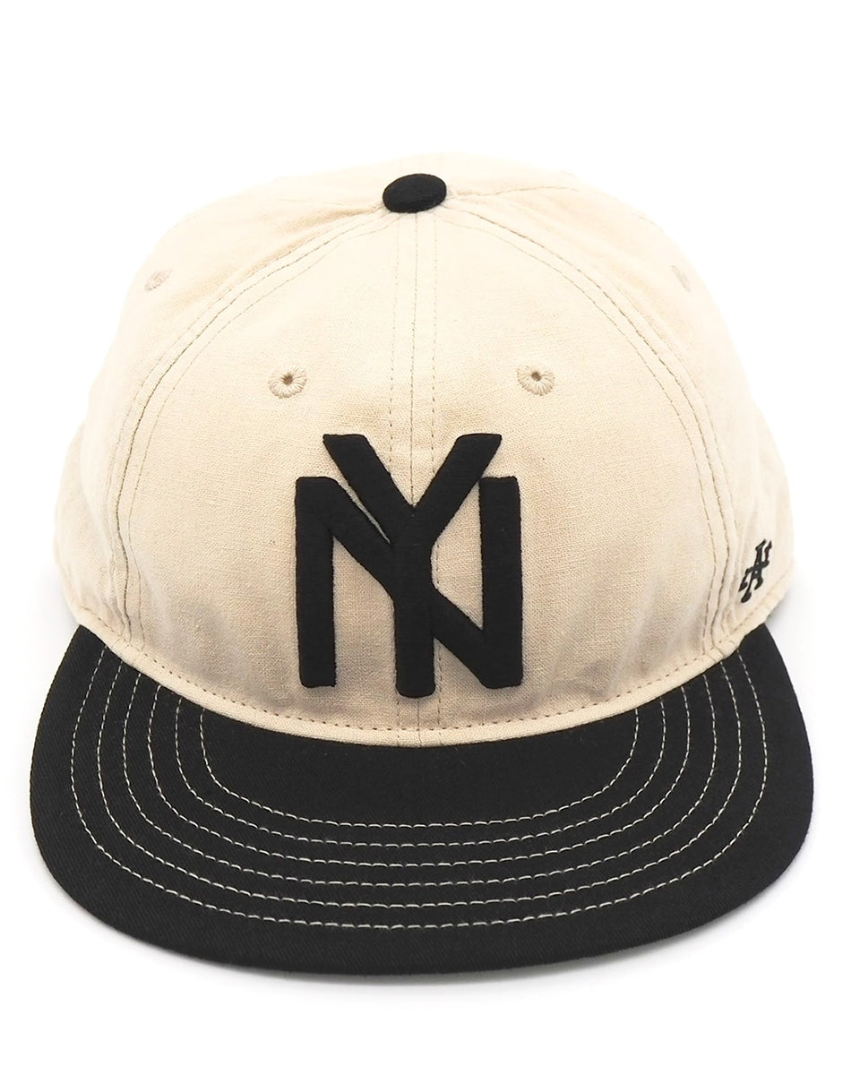 こーさん専用 American Needle LINE OUT NYヤンキース こーさん専用 American Needle LINE OUT NYヤンキース - メルカリ