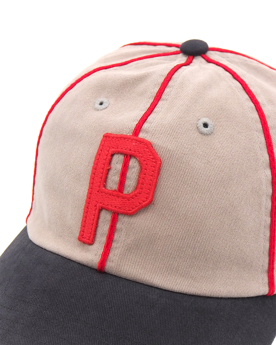 AMERICAN NEEDLE】Archive - Portland Beavers – PORT OF CALL ONLINE