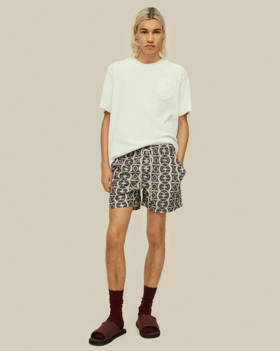 【TAKA様用】OAS Forge Hypnotise Swim Shorts 26399511r_1.jpg?m=1708431820
