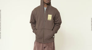 COLLECTION | BANKS JOURNAL 25-26 HOLIDAY LOOK