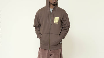 COLLECTION | BANKS JOURNAL 25-26 HOLIDAY LOOK