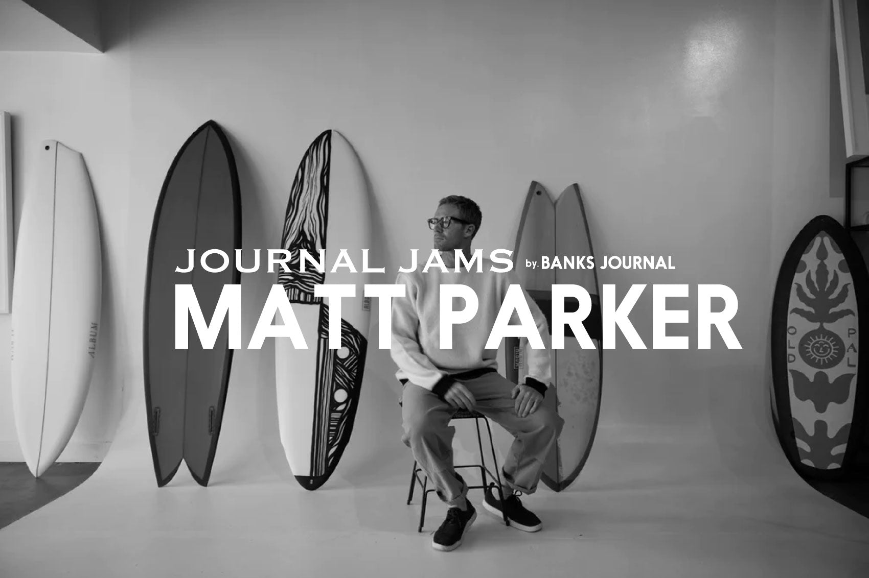 fae500fbcf2e99f489e771407c9467