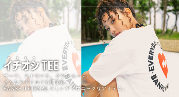 イチ押しTEE🔥🔥