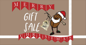 ギフトにぴったりなアイテムを期間限定でお得に！対象商品ALL20％OFF！！