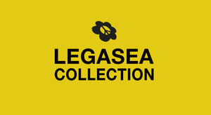Critical Slide - LEGASEA 22' SPRING