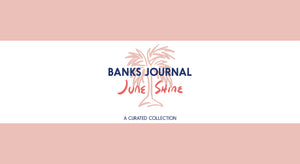 JUNE SHINE