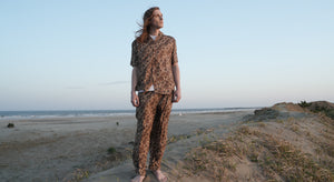 【Critical Slide】25'LEGASEA COLLECTION