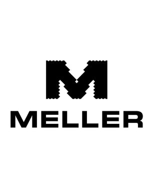 MELLER