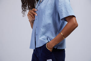 【BANKS JOURNAL】WOMEN'S COLLECTION