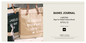 APOLIS