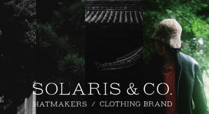 SOLARIS&CO.