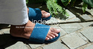 Indosole