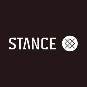 STANCE