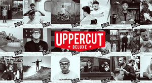 UPPERCUT