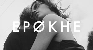 EPOKHE