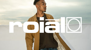 ROIAL