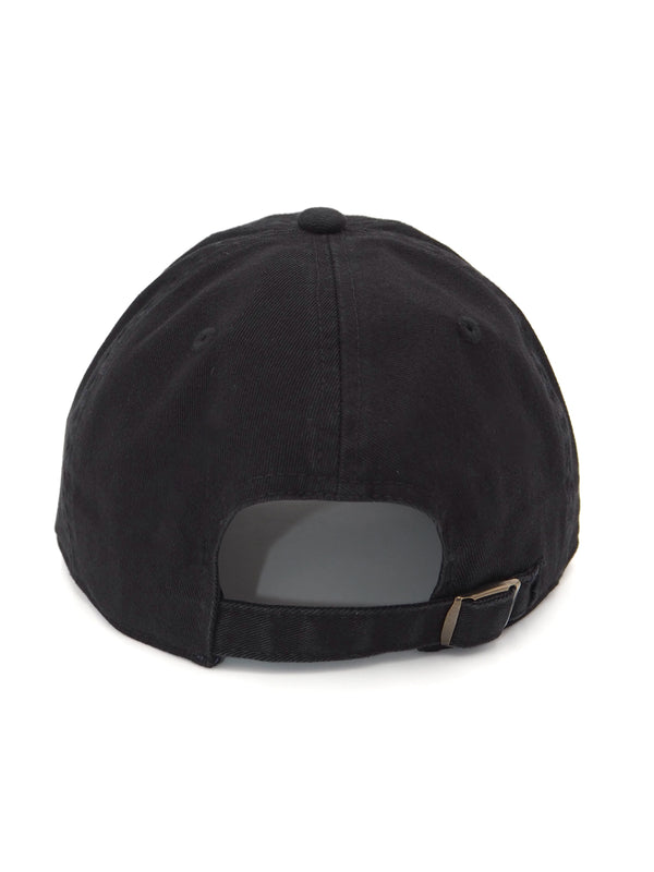 【AMERICAN NEEDLE】 Ballpark Washed - Ironside