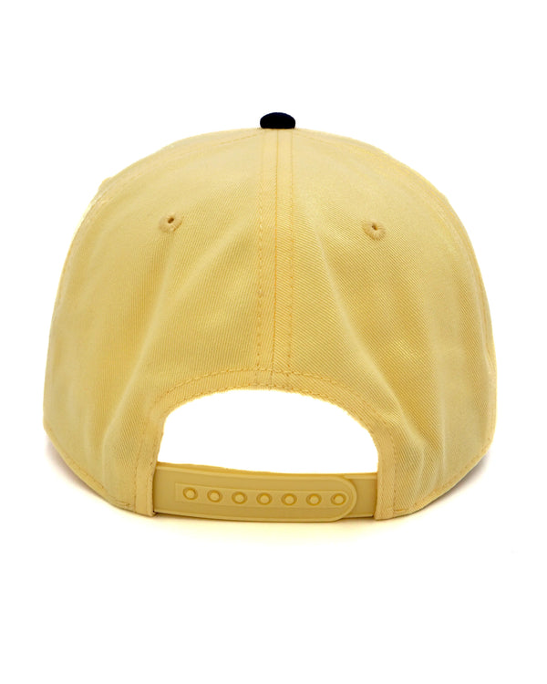 【AMERICAN NEEDLE】 Roscoe - Coors