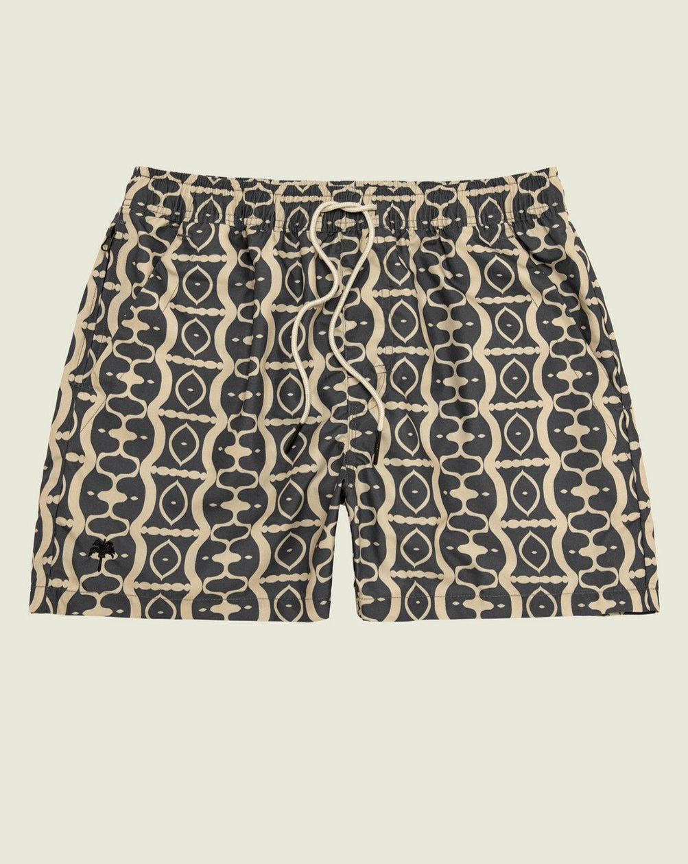 【TAKA様用】OAS Forge Hypnotise Swim Shorts 26399511r_1.jpg?m=1708431820