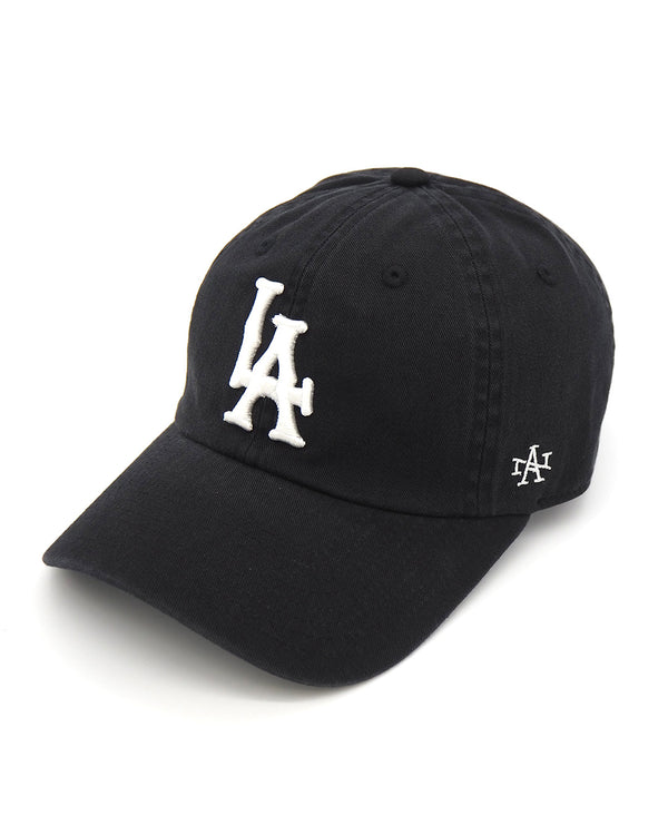 【AMERICAN NEEDLE】Ballpark - LA