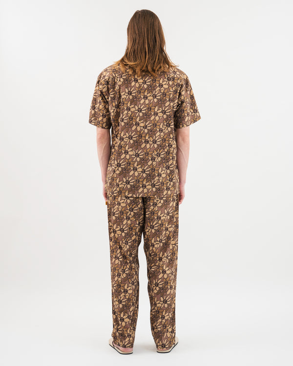 【CRITICAL SLIDE】S/S SHIRTS