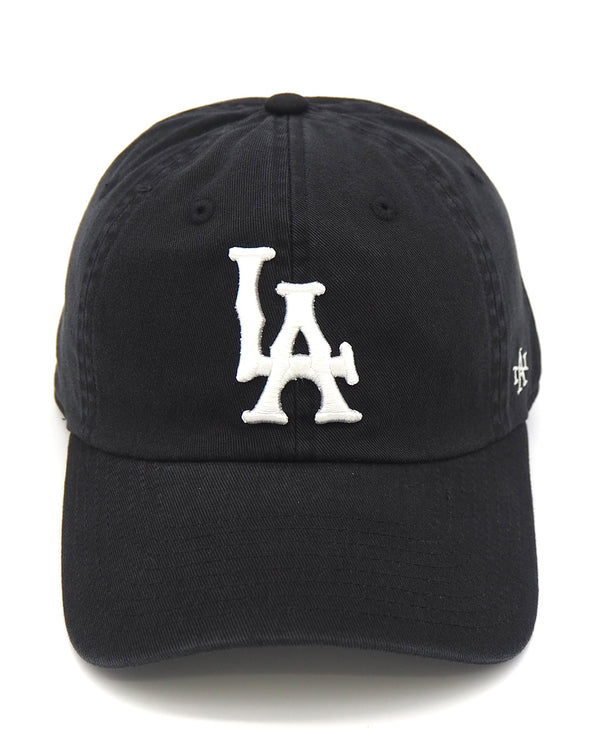 【AMERICAN NEEDLE】Ballpark - LA