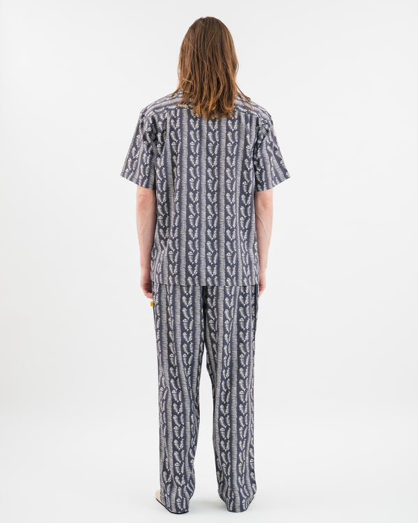 【CRITICAL SLIDE】S/S SHIRTS