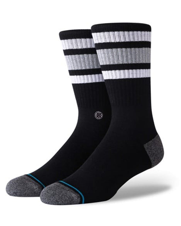 【STANCE】BOYD ST