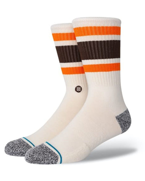 【STANCE】BOYD ST