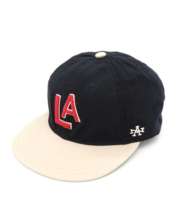 【AMERICAN NEEDLE】LOS ANGELES ANGELS