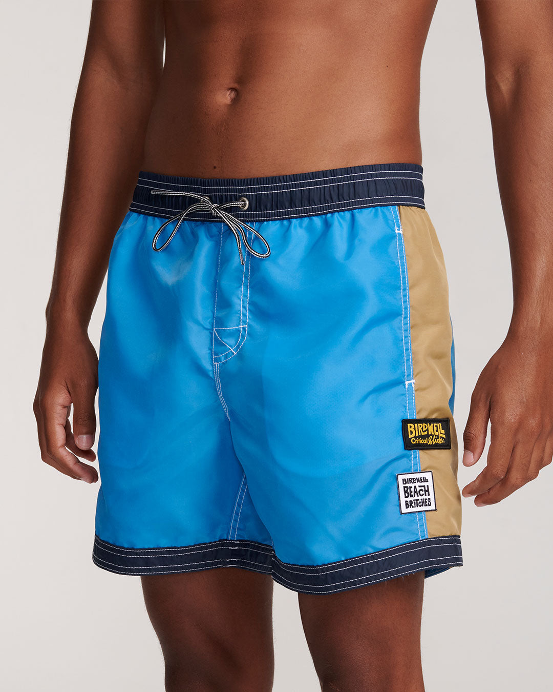 バードウェルサーフパンツ（ファッション）のおすすめ人気商品