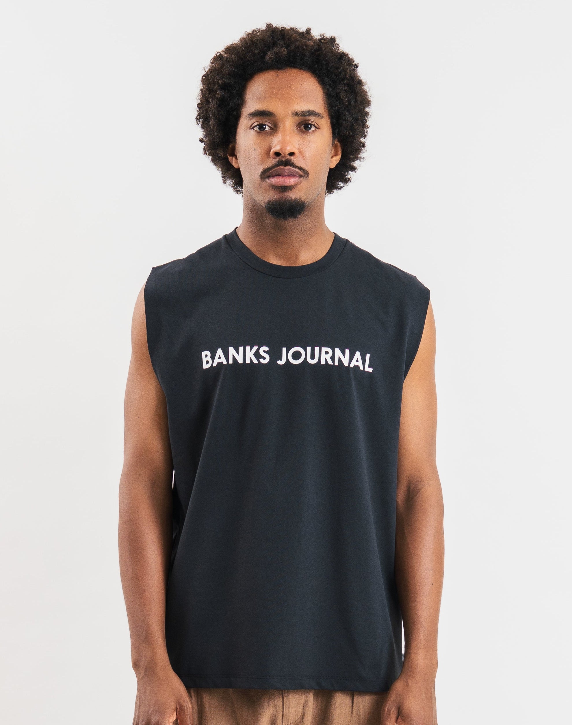 BANKS JOURNAL – PORT OF CALL ONLINE