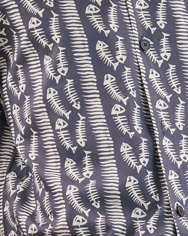 【CRITICAL SLIDE】S/S SHIRTS