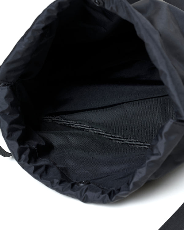 【BAICYCLON by bagjack】DRAWSTRING BAG (SMALL)