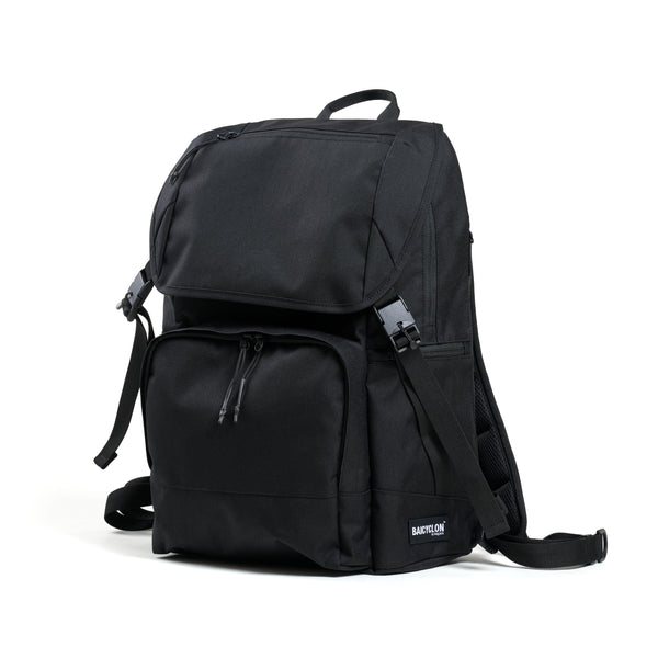 【BAICYCLON by bagjack】BACKPACK