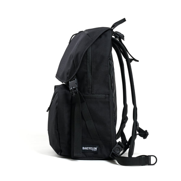 【BAICYCLON by bagjack】BACKPACK