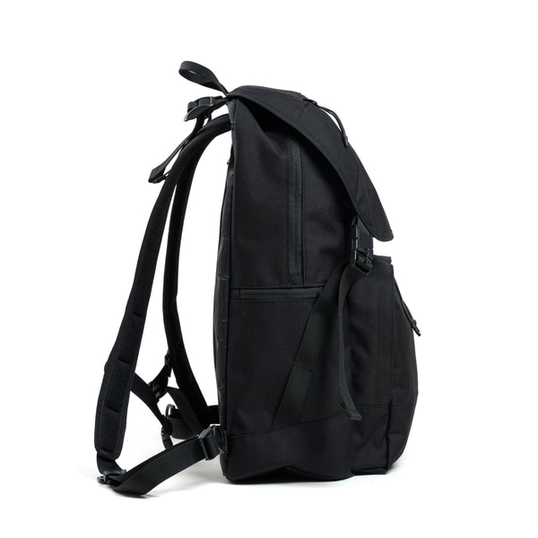 【BAICYCLON by bagjack】BACKPACK