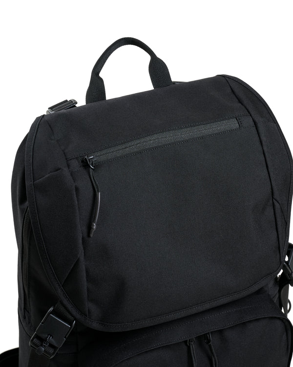 【BAICYCLON by bagjack】BACKPACK