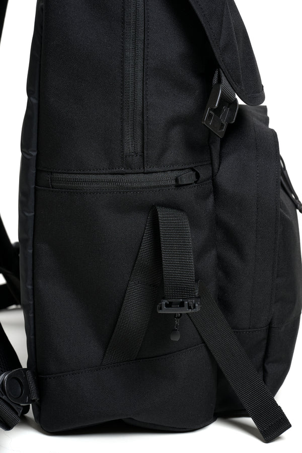 【BAICYCLON by bagjack】BACKPACK