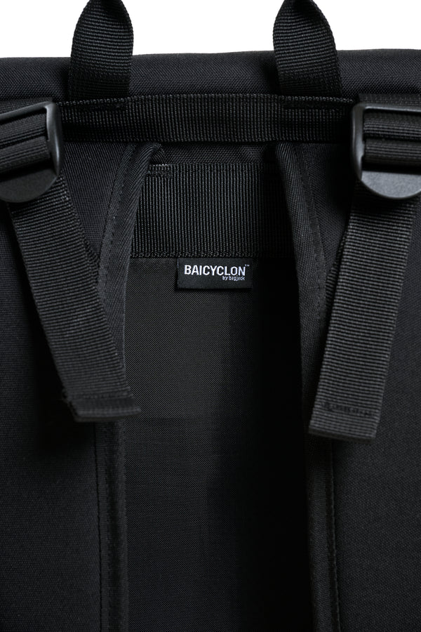 【BAICYCLON by bagjack】BACKPACK