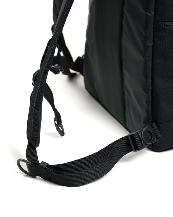 【BAICYCLON by bagjack】BACKPACK