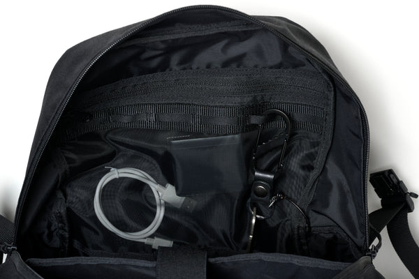 【BAICYCLON by bagjack】BACKPACK