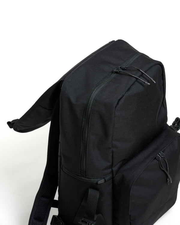 【BAICYCLON by bagjack】BACKPACK