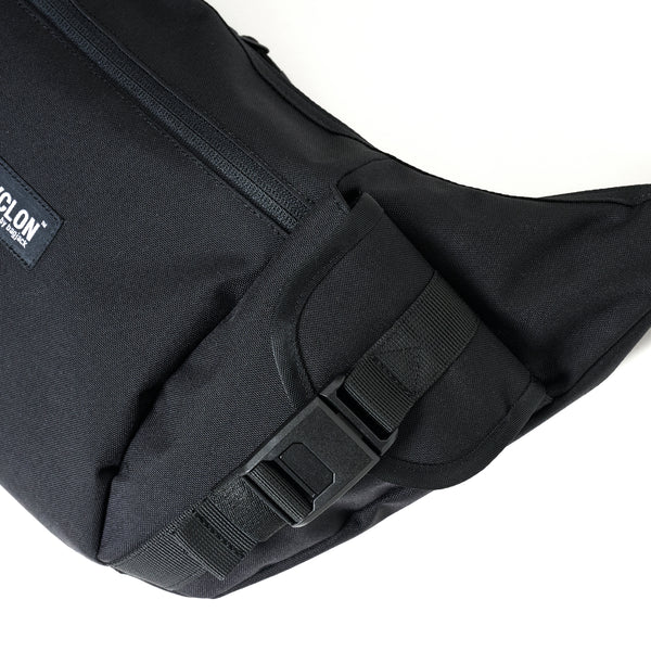 【BAICYCLON by bagjack】SHOULDER BAG