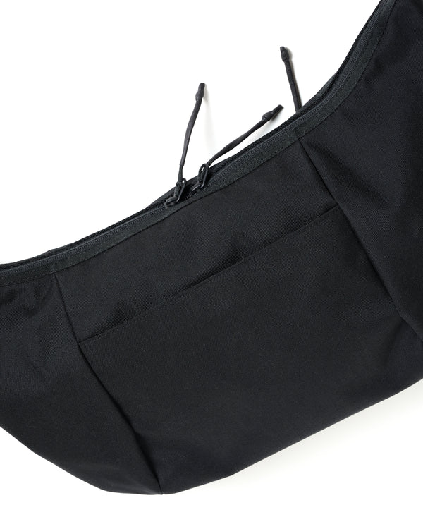 【BAICYCLON by bagjack】SHOULDER BAG