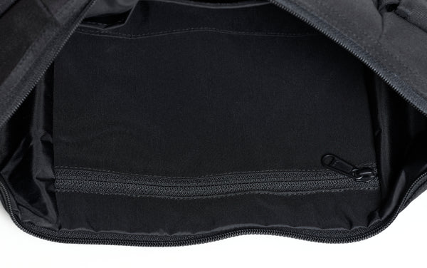 【BAICYCLON by bagjack】SHOULDER BAG